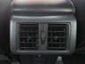 USED 2018 68 MITSUBISHI OUTLANDER 2.4h TwinMotor 13.8kWh 4h SUV 5dr Petrol Plug-in Hybrid CVT 4WD Euro 6 (s/s) (209 ps) 