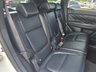 USED 2018 68 MITSUBISHI OUTLANDER 2.4h TwinMotor 13.8kWh 4h SUV 5dr Petrol Plug-in Hybrid CVT 4WD Euro 6 (s/s) (209 ps) 