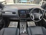 USED 2018 68 MITSUBISHI OUTLANDER 2.4h TwinMotor 13.8kWh 4h SUV 5dr Petrol Plug-in Hybrid CVT 4WD Euro 6 (s/s) (209 ps) 