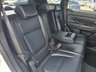 USED 2018 68 MITSUBISHI OUTLANDER 2.4h TwinMotor 13.8kWh 4h SUV 5dr Petrol Plug-in Hybrid CVT 4WD Euro 6 (s/s) (209 ps) 