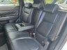 USED 2018 68 MITSUBISHI OUTLANDER 2.4h TwinMotor 13.8kWh 4h SUV 5dr Petrol Plug-in Hybrid CVT 4WD Euro 6 (s/s) (209 ps) 