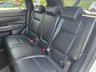 USED 2018 68 MITSUBISHI OUTLANDER 2.4h TwinMotor 13.8kWh 4h SUV 5dr Petrol Plug-in Hybrid CVT 4WD Euro 6 (s/s) (209 ps) 