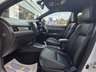 USED 2018 68 MITSUBISHI OUTLANDER 2.4h TwinMotor 13.8kWh 4h SUV 5dr Petrol Plug-in Hybrid CVT 4WD Euro 6 (s/s) (209 ps) 