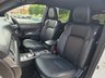 USED 2018 68 MITSUBISHI OUTLANDER 2.4h TwinMotor 13.8kWh 4h SUV 5dr Petrol Plug-in Hybrid CVT 4WD Euro 6 (s/s) (209 ps) 
