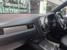 USED 2018 68 MITSUBISHI OUTLANDER 2.4h TwinMotor 13.8kWh 4h SUV 5dr Petrol Plug-in Hybrid CVT 4WD Euro 6 (s/s) (209 ps) 