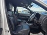 USED 2018 68 MITSUBISHI OUTLANDER 2.4h TwinMotor 13.8kWh 4h SUV 5dr Petrol Plug-in Hybrid CVT 4WD Euro 6 (s/s) (209 ps) 