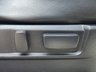 USED 2018 68 MITSUBISHI OUTLANDER 2.4h TwinMotor 13.8kWh 4h SUV 5dr Petrol Plug-in Hybrid CVT 4WD Euro 6 (s/s) (209 ps) 