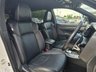 USED 2018 68 MITSUBISHI OUTLANDER 2.4h TwinMotor 13.8kWh 4h SUV 5dr Petrol Plug-in Hybrid CVT 4WD Euro 6 (s/s) (209 ps) 