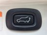 USED 2018 68 MITSUBISHI OUTLANDER 2.4h TwinMotor 13.8kWh 4h SUV 5dr Petrol Plug-in Hybrid CVT 4WD Euro 6 (s/s) (209 ps) 