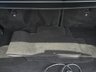 USED 2018 68 MITSUBISHI OUTLANDER 2.4h TwinMotor 13.8kWh 4h SUV 5dr Petrol Plug-in Hybrid CVT 4WD Euro 6 (s/s) (209 ps) 