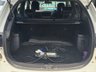 USED 2018 68 MITSUBISHI OUTLANDER 2.4h TwinMotor 13.8kWh 4h SUV 5dr Petrol Plug-in Hybrid CVT 4WD Euro 6 (s/s) (209 ps) 