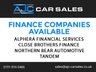 USED 2019 69 BMW 3 SERIES 2.0 330e 12kWh M Sport Saloon 4dr Petrol Plug-in Hybrid Auto Euro 6 (s/s) (292 ps) 