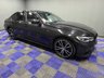 USED 2019 69 BMW 3 SERIES 2.0 330e 12kWh M Sport Saloon 4dr Petrol Plug-in Hybrid Auto Euro 6 (s/s) (292 ps) APPLE & ANDROID PLAY, HYBRID