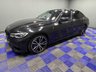 USED 2019 69 BMW 3 SERIES 2.0 330e 12kWh M Sport Saloon 4dr Petrol Plug-in Hybrid Auto Euro 6 (s/s) (292 ps) APPLE & ANDROID PLAY, HYBRID