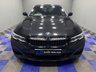 USED 2019 69 BMW 3 SERIES 2.0 330e 12kWh M Sport Saloon 4dr Petrol Plug-in Hybrid Auto Euro 6 (s/s) (292 ps) APPLE & ANDROID PLAY, HYBRID