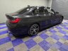 USED 2019 69 BMW 3 SERIES 2.0 330e 12kWh M Sport Saloon 4dr Petrol Plug-in Hybrid Auto Euro 6 (s/s) (292 ps) APPLE & ANDROID PLAY, HYBRID