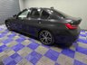 USED 2019 69 BMW 3 SERIES 2.0 330e 12kWh M Sport Saloon 4dr Petrol Plug-in Hybrid Auto Euro 6 (s/s) (292 ps) APPLE & ANDROID PLAY, HYBRID