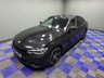 USED 2019 69 BMW 3 SERIES 2.0 330e 12kWh M Sport Saloon 4dr Petrol Plug-in Hybrid Auto Euro 6 (s/s) (292 ps) APPLE & ANDROID PLAY, HYBRID