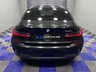 USED 2019 69 BMW 3 SERIES 2.0 330e 12kWh M Sport Saloon 4dr Petrol Plug-in Hybrid Auto Euro 6 (s/s) (292 ps) APPLE & ANDROID PLAY, HYBRID