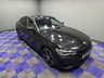 USED 2019 69 BMW 3 SERIES 2.0 330e 12kWh M Sport Saloon 4dr Petrol Plug-in Hybrid Auto Euro 6 (s/s) (292 ps) APPLE & ANDROID PLAY, HYBRID