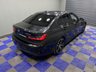 USED 2019 69 BMW 3 SERIES 2.0 330e 12kWh M Sport Saloon 4dr Petrol Plug-in Hybrid Auto Euro 6 (s/s) (292 ps) APPLE & ANDROID PLAY, HYBRID