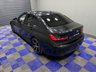 USED 2019 69 BMW 3 SERIES 2.0 330e 12kWh M Sport Saloon 4dr Petrol Plug-in Hybrid Auto Euro 6 (s/s) (292 ps) APPLE & ANDROID PLAY, HYBRID