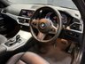 USED 2019 69 BMW 3 SERIES 2.0 330e 12kWh M Sport Saloon 4dr Petrol Plug-in Hybrid Auto Euro 6 (s/s) (292 ps) APPLE & ANDROID PLAY, HYBRID