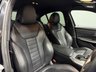 USED 2019 69 BMW 3 SERIES 2.0 330e 12kWh M Sport Saloon 4dr Petrol Plug-in Hybrid Auto Euro 6 (s/s) (292 ps) APPLE & ANDROID PLAY, HYBRID
