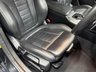USED 2019 69 BMW 3 SERIES 2.0 330e 12kWh M Sport Saloon 4dr Petrol Plug-in Hybrid Auto Euro 6 (s/s) (292 ps) APPLE & ANDROID PLAY, HYBRID