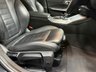 USED 2019 69 BMW 3 SERIES 2.0 330e 12kWh M Sport Saloon 4dr Petrol Plug-in Hybrid Auto Euro 6 (s/s) (292 ps) APPLE & ANDROID PLAY, HYBRID