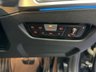 USED 2019 69 BMW 3 SERIES 2.0 330e 12kWh M Sport Saloon 4dr Petrol Plug-in Hybrid Auto Euro 6 (s/s) (292 ps) APPLE & ANDROID PLAY, HYBRID