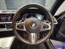 USED 2019 69 BMW 3 SERIES 2.0 330e 12kWh M Sport Saloon 4dr Petrol Plug-in Hybrid Auto Euro 6 (s/s) (292 ps) APPLE & ANDROID PLAY, HYBRID