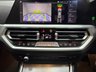 USED 2019 69 BMW 3 SERIES 2.0 330e 12kWh M Sport Saloon 4dr Petrol Plug-in Hybrid Auto Euro 6 (s/s) (292 ps) APPLE & ANDROID PLAY, HYBRID