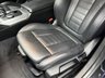 USED 2019 69 BMW 3 SERIES 2.0 330e 12kWh M Sport Saloon 4dr Petrol Plug-in Hybrid Auto Euro 6 (s/s) (292 ps) APPLE & ANDROID PLAY, HYBRID