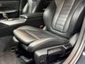 USED 2019 69 BMW 3 SERIES 2.0 330e 12kWh M Sport Saloon 4dr Petrol Plug-in Hybrid Auto Euro 6 (s/s) (292 ps) APPLE & ANDROID PLAY, HYBRID
