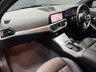 USED 2019 69 BMW 3 SERIES 2.0 330e 12kWh M Sport Saloon 4dr Petrol Plug-in Hybrid Auto Euro 6 (s/s) (292 ps) APPLE & ANDROID PLAY, HYBRID
