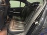 USED 2019 69 BMW 3 SERIES 2.0 330e 12kWh M Sport Saloon 4dr Petrol Plug-in Hybrid Auto Euro 6 (s/s) (292 ps) APPLE & ANDROID PLAY, HYBRID