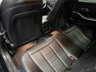 USED 2019 69 BMW 3 SERIES 2.0 330e 12kWh M Sport Saloon 4dr Petrol Plug-in Hybrid Auto Euro 6 (s/s) (292 ps) APPLE & ANDROID PLAY, HYBRID