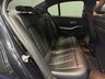 USED 2019 69 BMW 3 SERIES 2.0 330e 12kWh M Sport Saloon 4dr Petrol Plug-in Hybrid Auto Euro 6 (s/s) (292 ps) APPLE & ANDROID PLAY, HYBRID