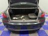 USED 2019 69 BMW 3 SERIES 2.0 330e 12kWh M Sport Saloon 4dr Petrol Plug-in Hybrid Auto Euro 6 (s/s) (292 ps) APPLE & ANDROID PLAY, HYBRID