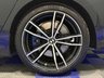 USED 2019 69 BMW 3 SERIES 2.0 330e 12kWh M Sport Saloon 4dr Petrol Plug-in Hybrid Auto Euro 6 (s/s) (292 ps) APPLE & ANDROID PLAY, HYBRID