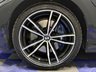 USED 2019 69 BMW 3 SERIES 2.0 330e 12kWh M Sport Saloon 4dr Petrol Plug-in Hybrid Auto Euro 6 (s/s) (292 ps) APPLE & ANDROID PLAY, HYBRID