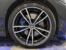 USED 2019 69 BMW 3 SERIES 2.0 330e 12kWh M Sport Saloon 4dr Petrol Plug-in Hybrid Auto Euro 6 (s/s) (292 ps) APPLE & ANDROID PLAY, HYBRID
