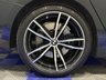 USED 2019 69 BMW 3 SERIES 2.0 330e 12kWh M Sport Saloon 4dr Petrol Plug-in Hybrid Auto Euro 6 (s/s) (292 ps) APPLE & ANDROID PLAY, HYBRID