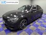 USED 2019 69 BMW 3 SERIES 2.0 330e 12kWh M Sport Saloon 4dr Petrol Plug-in Hybrid Auto Euro 6 (s/s) (292 ps) APPLE & ANDROID PLAY, HYBRID