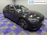 USED 2019 69 BMW 3 SERIES 2.0 330e 12kWh M Sport Saloon 4dr Petrol Plug-in Hybrid Auto Euro 6 (s/s) (292 ps) APPLE & ANDROID PLAY, HYBRID
