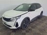 USED 2022 72 PEUGEOT 3008 1.2 PureTech GT Premium SUV 5dr Petrol EAT Euro 6 (s/s) (130 ps) ***AWARD WINNING DEALER 2025***