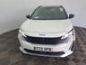 USED 2022 72 PEUGEOT 3008 1.2 PureTech GT Premium SUV 5dr Petrol EAT Euro 6 (s/s) (130 ps) ***AWARD WINNING DEALER 2025***