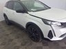 USED 2022 72 PEUGEOT 3008 1.2 PureTech GT Premium SUV 5dr Petrol EAT Euro 6 (s/s) (130 ps) ***AWARD WINNING DEALER 2025***