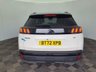 USED 2022 72 PEUGEOT 3008 1.2 PureTech GT Premium SUV 5dr Petrol EAT Euro 6 (s/s) (130 ps) ***AWARD WINNING DEALER 2025***